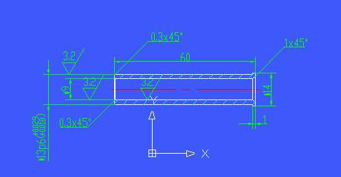 Tungsten Steel Powder Metallurgy Cemented Carbide Mold Sleeve