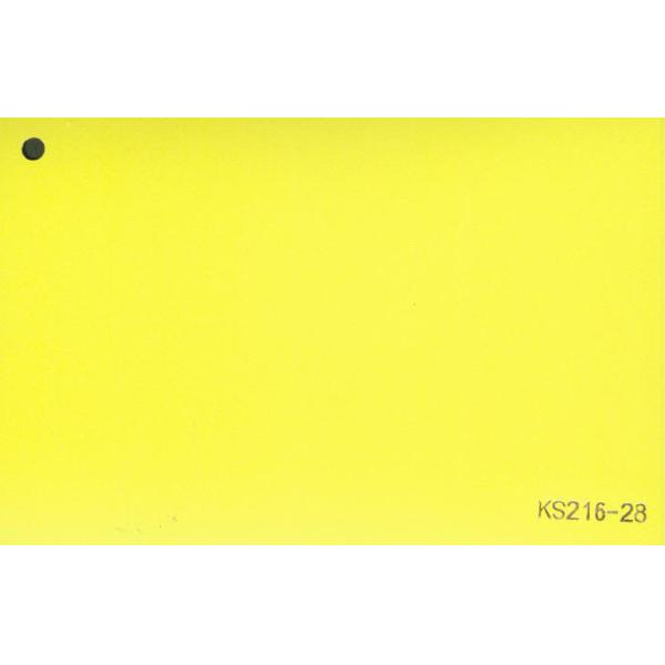 high gloss PVC film for kitchen cabinet