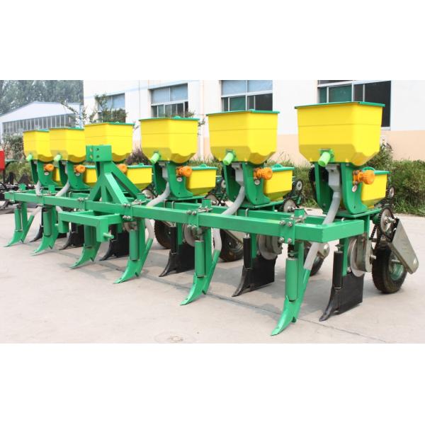 Seeder-2BCYF Maize planter, corn seeder