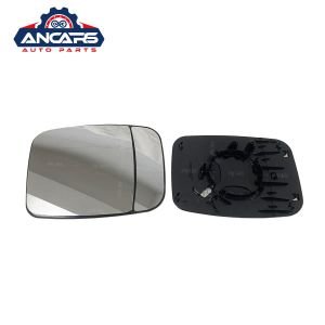 Cheap Blue Vauxhall Vivaro Wing Mirror Glass wholesale