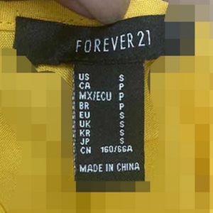 Flowered Casual Summer Trousers 100% Rayon Womens Printed Trousers