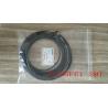 JUKI MCM Laser SMT Spare Parts , 6m JUKI MCM Cable ASM 40002258 for sale