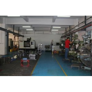 Beijing Silk Road Enterprise Management Services Co.,LTD