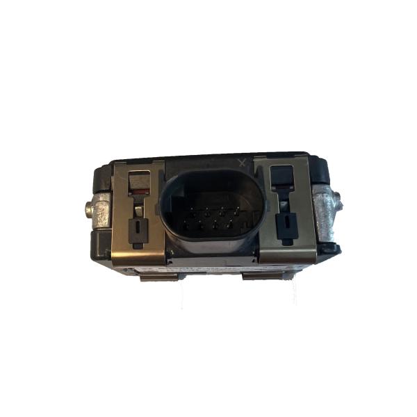 Tesla Car Fitment Cruise Control Sensor for Auto Spare Parts 3887A-MRREV014F 1038224-00-B