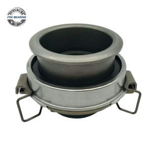 China FSK Bearing 31230-37030 68TKL4002R  31230-37050 BRG957 Clutch Release Bearing on sale