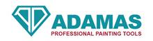 China Zhejiang Adamas Trading Co., Ltd. logo