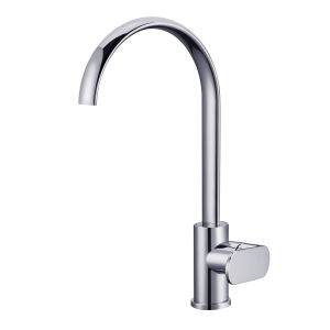 High Quality Basin Faucet Brass Bathroom Faucet