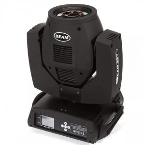 China Orsam 230w 7r Moving Head Beam Spot Wash Moving Head Light on sale