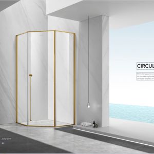 foshan nanhai ruixin glass co., ltd