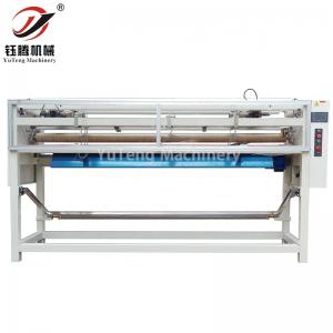 Cheap Automatic Quilting Computerized Fabric Cutting Machine For Leather Vinyl Multipurpose wholesale