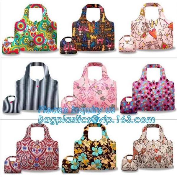 Custom Organic Multifunctional Seamless Tube Bandana,Promotional Products Custom Logo Neck Warmer Bandana,Bandanas Headw