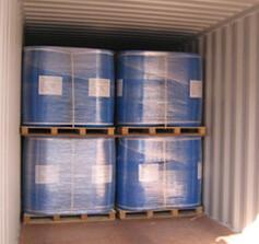 Cheap Cationic Poly(dimethyl diallyl ammonium chloride) water treatment wholesale
