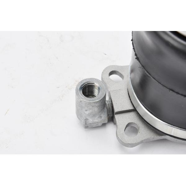 supplier attractive in price and quality Air Spring 49710-2222 49710-3633 LSH 360HP For hino air spring truck cabin hino