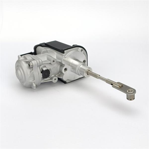 04E145721G 04E198725M 04E198725E 04E198725B Turbo Actuator For Audi A1 A3 VW Golf Polo 1.4T