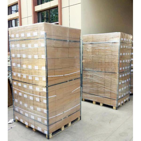 6inch Hot Galvanized Gate Wheel for Heavy Duty Sliding Gates in Outdoors Hardware