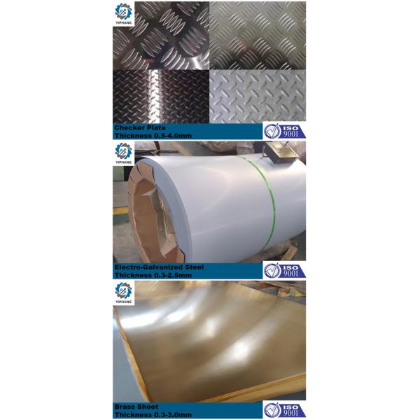 Powder Coating Mild Steel ST12 Sheet Metal Welding Parts OEM Metal Stamping Parts