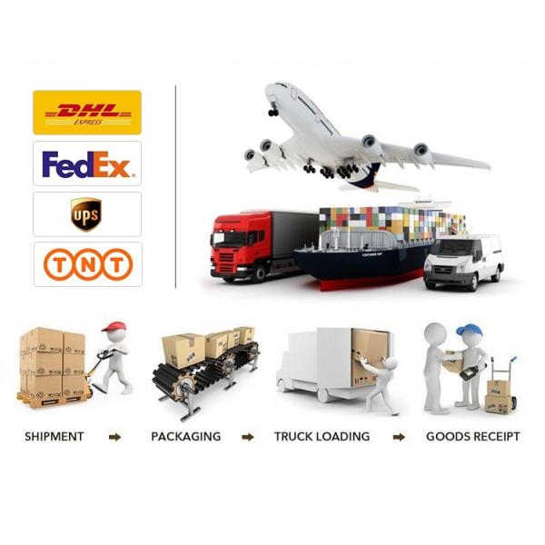 T6 T651 5086 7075 6061 6082 2024 1100 Aluminum Round Bar