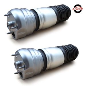 China Panamera 970 Air Suspension Spring  97034305215  97034305115 on sale