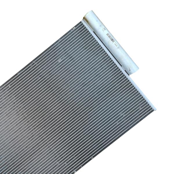 31438991 Air Conditioner Condenser For Spare Part