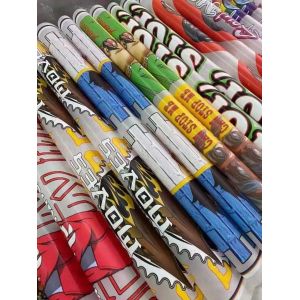 China DTF Printing Heat Transfer PET Film White Inkjet 60cmx100m on sale