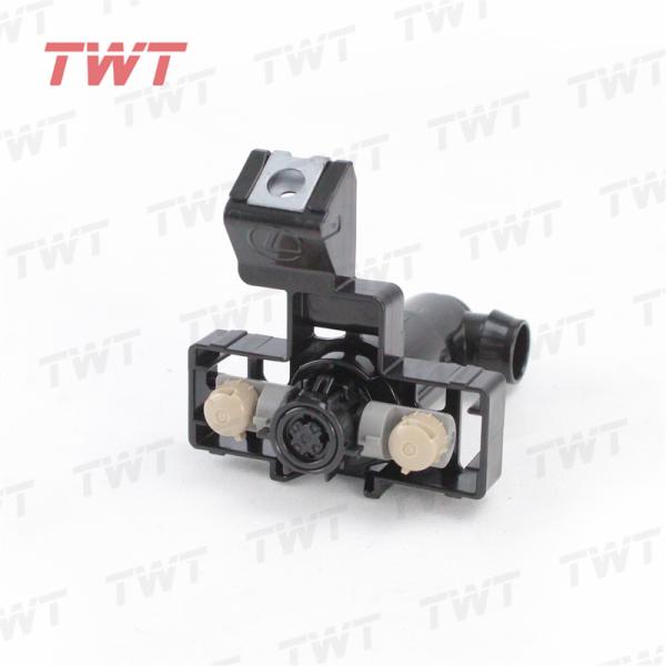 Original Headlamp Washer Actuator Sub Assy RH 85207-78050 8520778050 For Toyota Lexus Nx Series 2021-