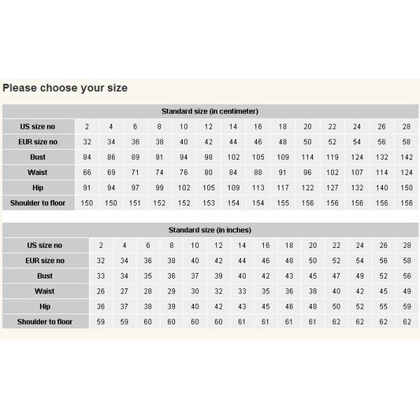 Dark Blue Color Lace European Style Evening Dresses , Sweetheart Prom Party Dress