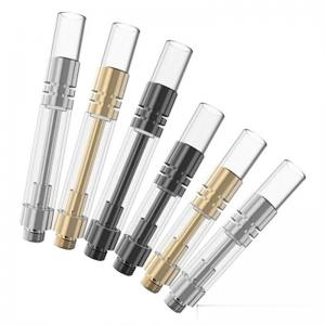 Cheap Wholesale Disposable Delta 8 Live Resin Carts with Ceramic Coil wholesale