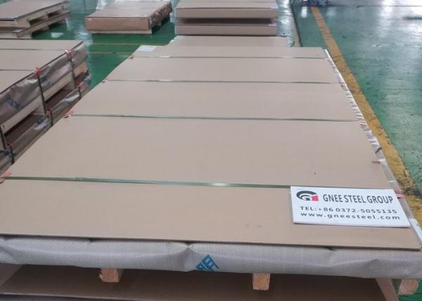 201 304 316l Cold Rolled Stainless Steel Plate 440c Stainless Steel Plate Stainless Steel Sheet Thickness In Mm