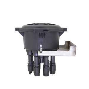 IP68 Mini Fiber Optic Distribution Box