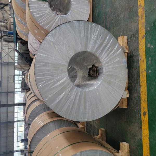 Factory High Quality 5005 Aluminum Coil 3003 3004 Aluminium Sheet 1100 1050 1060