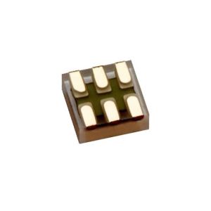 Cheap APDS-9309 wholesale