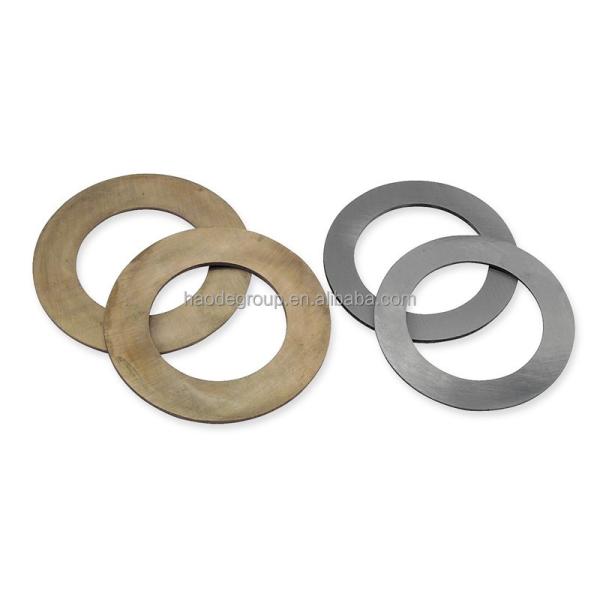 OE NO. HDEPDY028 N-Serie Truck Thrust Propelling Rod AZ9725529272 AZ9925521175 V Arm