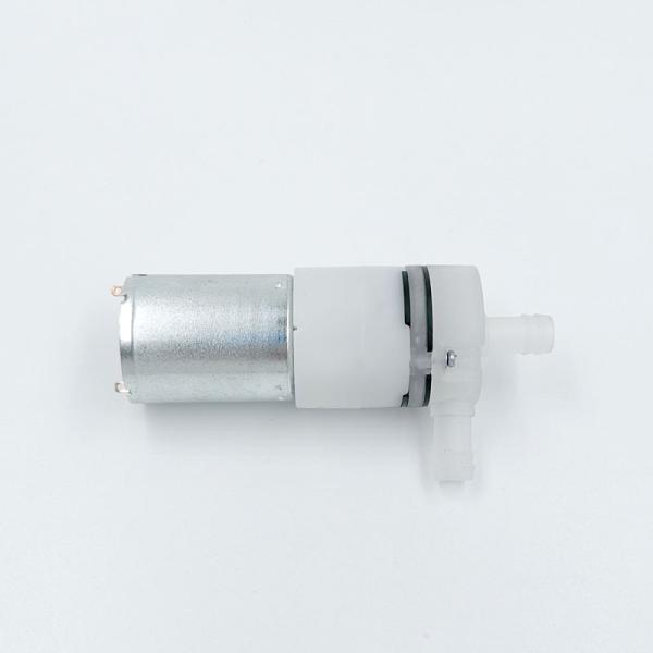 BLDC370 / BLDC2430 6V 12V 24V Brushless DC Brushless DC Motor High Torque Custom OEM