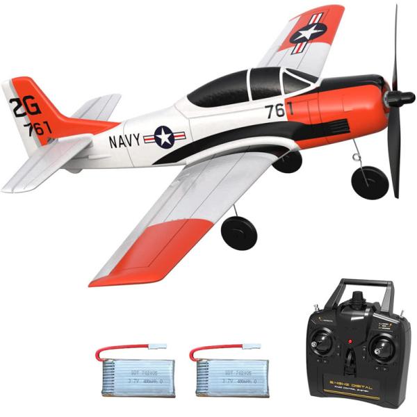 3.7V Rechargeable Lithium Polymer Battery 500mAh RC Plane Battery