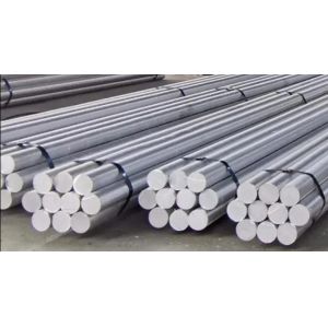 Cheap Lightweight Carbon Steel Pipe Fittings Durable Aluminum Round Bar wholesale