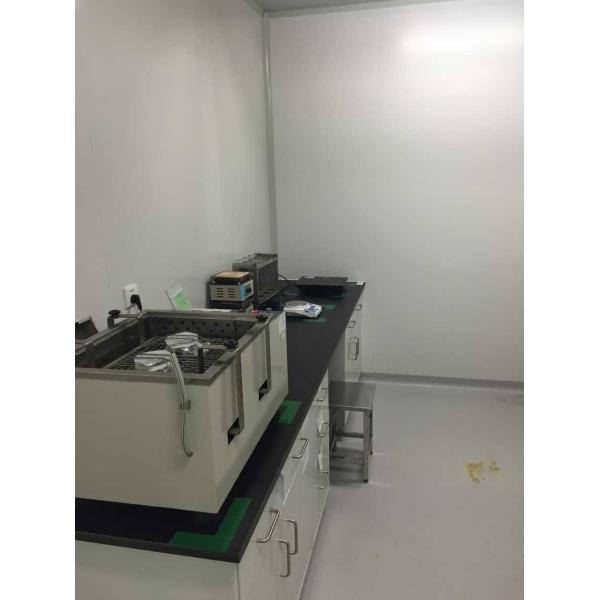 Apollo international trading co.,Itd