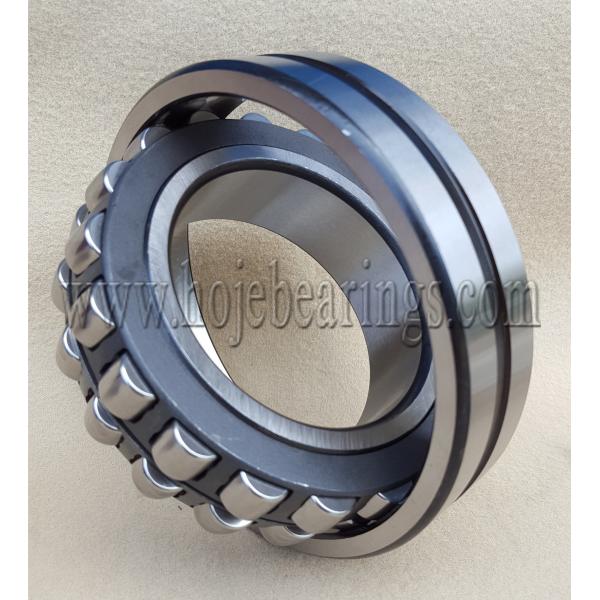 Best Capacity and Automotive Machine Spherical Roller Bearing 24088 24188