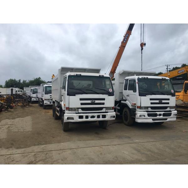 Shanghai Shunguan Heavy Industry Machinery Limited