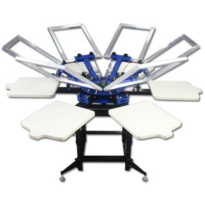 China best t-shirt printing machine on sale