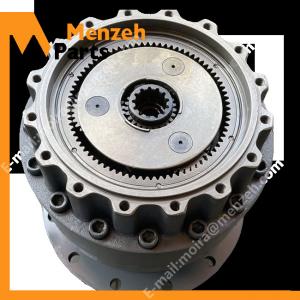 China JRC0006 1012100 Mfc160-039D 20/925660 Jcb220 Slewing Gearbox Assembly Swing Gearbox Parts on sale