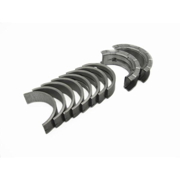 M5479SA Engine Main Bearing For Ford HCS 10pcs Corrosion Preventive