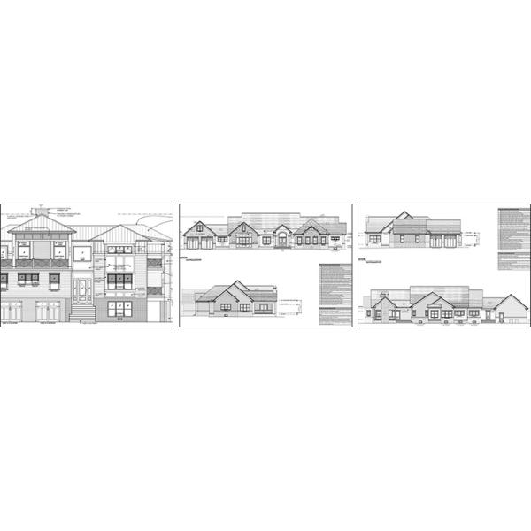 Italian Front Door Design Villa Pivot Entrance Security Luxury Front Pivot Door Modern Entry Black Porta Aluminum Pivot Door