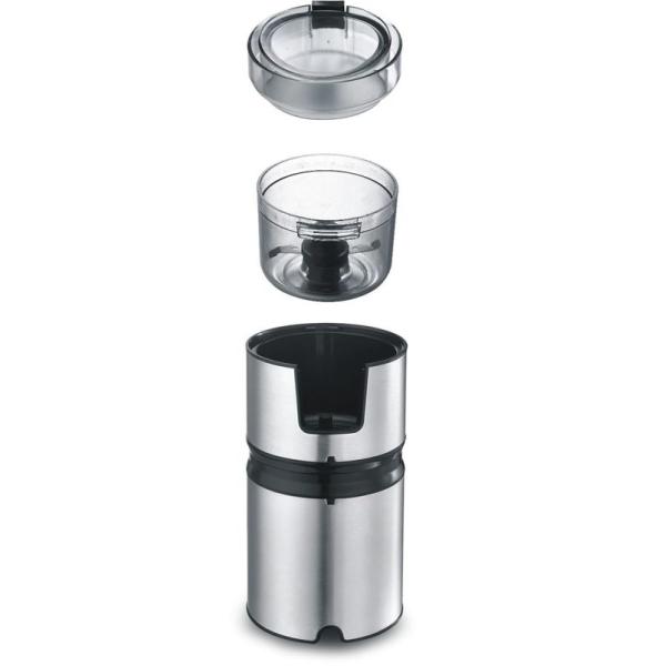 CG605 Coffee Grinder From Kavbao CG605 Coffee Grinder From Kavbao