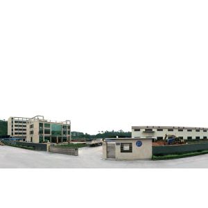 Guangzhou Wenwen Sports Equipment Co., Ltd