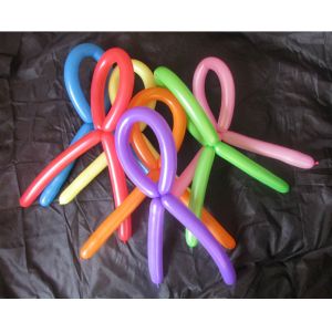 Cheap magical water balloons wholesale