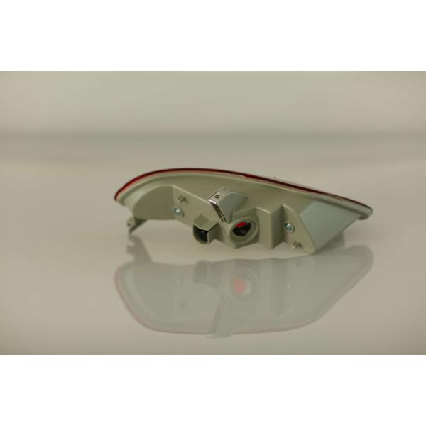 2009 2010 2011 2012 2013 Vw Passat Fog Light Replacement 3BD 945 701/702