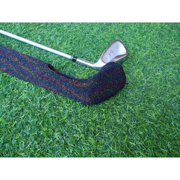 golf iron head cover , iron headcover , golf head cover , golf cover , shaft cover , golf shaft, golf club , golf grip