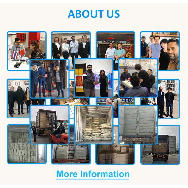 Adult Diaper OEM Customized Disposable Adult Diaper with Fluff Pulp and Korea Sap