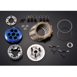 Chongqing Bright Motorparts Co., Ltd