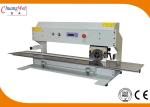 Intelligent PCB Router PCB Depaneling Desktop Easy Programming Exported Vietnam